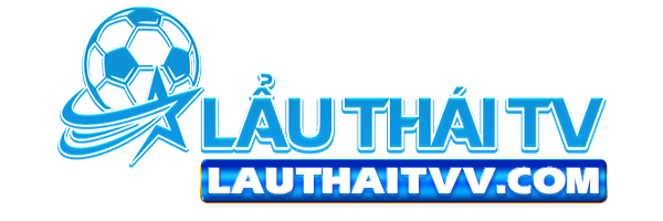 lauthaitvv